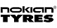 Ikon Tyres