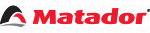 Matador