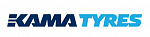 КАМА